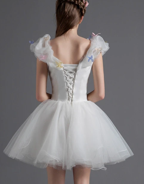Tutu dresses for juniors hot sale