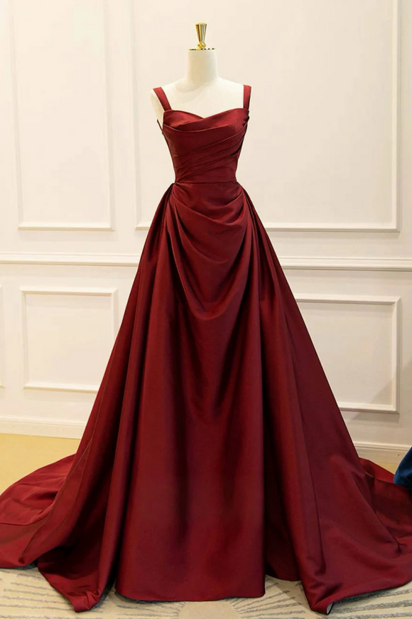 Homecoming Dresses 2024 Anneprom Homecoming Dresses 2024 Anneprom