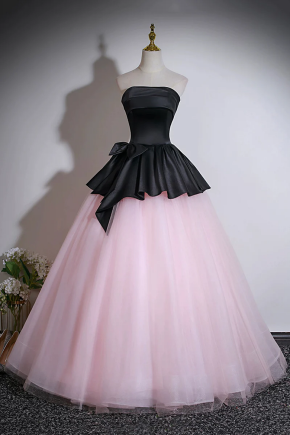 Homecoming Dresses 2020 | New Homecoming Dresses for sale  Page 3   Anneprom
