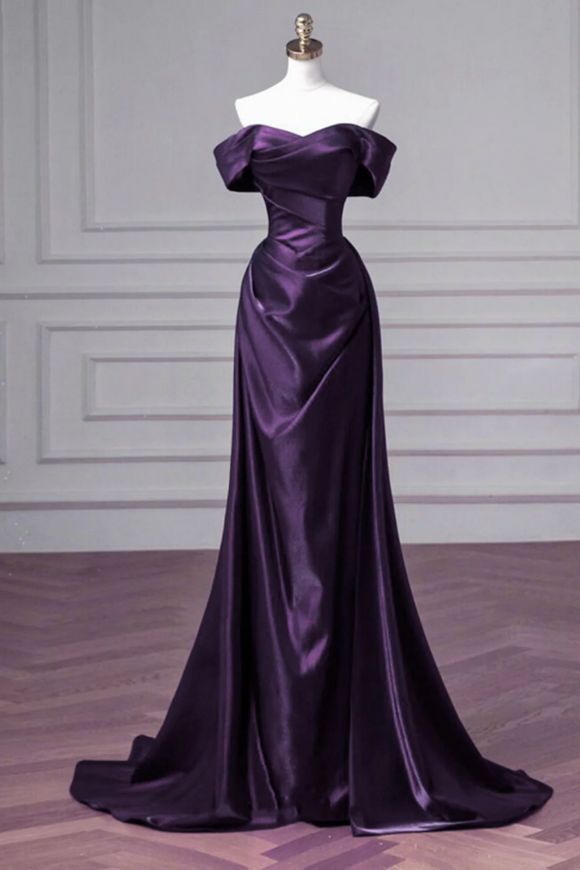 Homecoming Dresses 2024 Anneprom Homecoming Dresses 2024 Anneprom