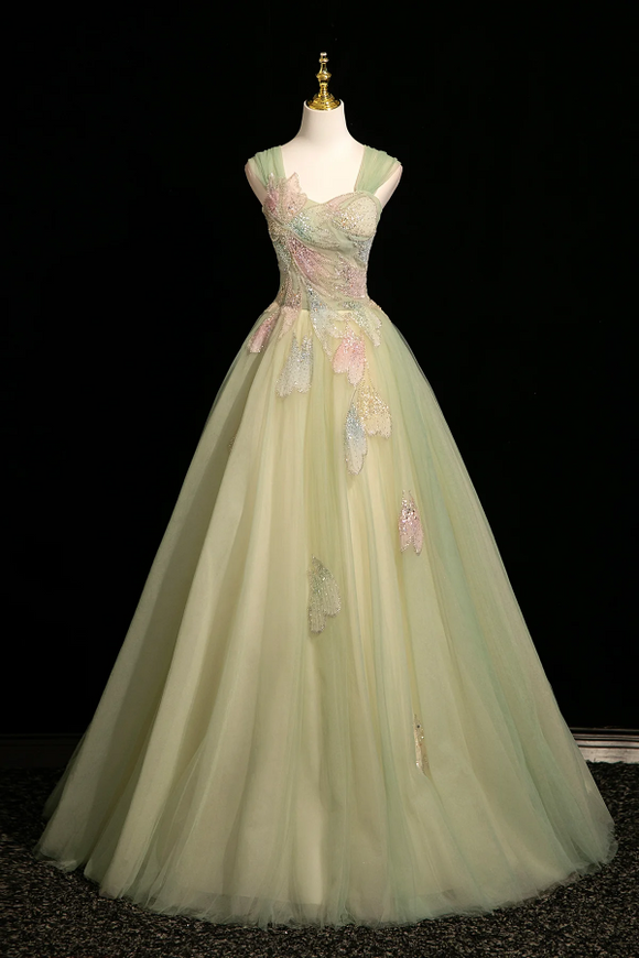 Collections  Anneprom