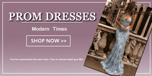 Custom Prom Dresses | Homecoming Dress for Teens - Anneprom