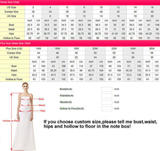 Anneprom Sparkly Sequin Long Prom Dress Spaghetti V Neck Backless Evening Dress APP0369