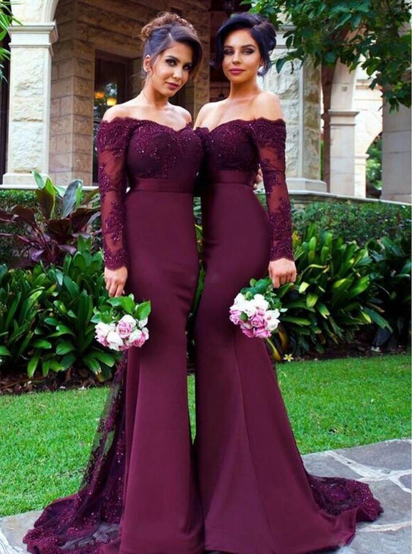 trumpet mermaid bridesmaid dress Floral Sequin Prom Dress 2026 White Spaghetti Strap Slim Mermaid Elegant Garden Party Long Formal Evening Gown for Special Events