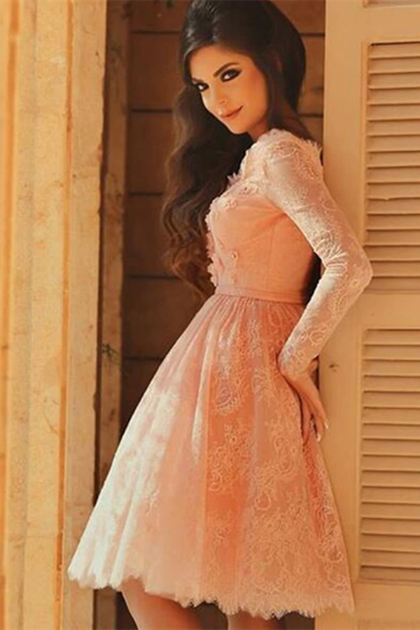 Prom dresses for sales juniors