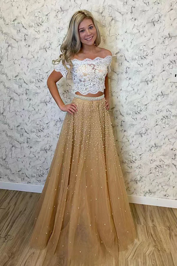 cairo dress in beige product info and reviews Dressime Orange Sweetheart Two Pieces Mermaid Sexy Long Bridesmaid Dre   dressime
